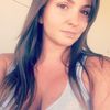 Danielle Sackett - @daniellesackett - Poshmark
